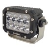 Светодиодная фара рабочего света PRO 80 Вт Osram (Spot 45°) SR-1780S (EMC)
