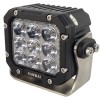 Светодиодная фара рабочего света PRO 90 Вт Osram (Spot 45°) SR-1790SS (EMC)