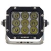Светодиодная фара рабочего света PRO 90 Вт Osram (Spot 45°) SR-1790SS (EMC)