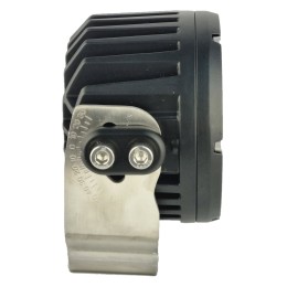 Светодиодная фара рабочего света PRO 90 Вт Osram (Wide Flood) SR-1790RF (EMC)