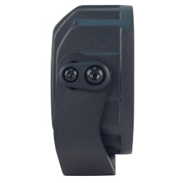 Светодиодная фара рабочего света 70 Вт Osram узкий луч с СТГ SR-3070W DHO (EMC)