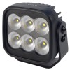 Светодиодная фара рабочего света PRO 60 Вт Osram (Flood) SR-3260WF (EMC)