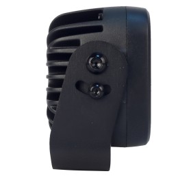 Светодиодная фара рабочего света PRO 60 Вт Osram (Flood) SR-3260WF (EMC)