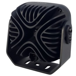 Светодиодная фара рабочего света PRO 90 Вт Osram (Flood) SR-3290WF (EMC)