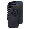 Светодиодная фара рабочего света PRO 90 Вт Osram (Flood) SR-3290WF (EMC)