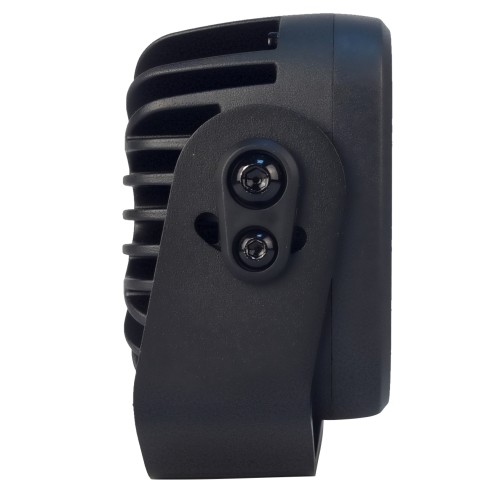 Светодиодная фара рабочего света PRO 90 Вт Osram (Flood) SR-3290WF (EMC)