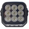 Светодиодная фара рабочего света PRO 90 Вт Osram (Flood) SR-3290WF (EMC)