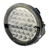 Светодиодная фара рабочего света PRO 150 Вт (Spot/Combo)