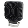 Светодиодная фара рабочего света 27 Вт Osram (Flood)
