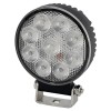Светодиодная фара рабочего света 36 Вт Osram (Flood)