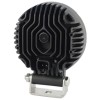 Светодиодная фара рабочего света 36 Вт Osram (Flood)