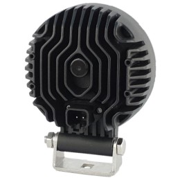 Светодиодная фара рабочего света 36 Вт Osram (Flood)