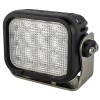Светодиодная фара рабочего света PRO 120 Вт Osram (Flood)