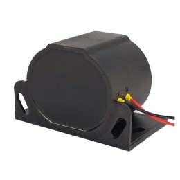 Звуковой сигнал безопасности Z35S